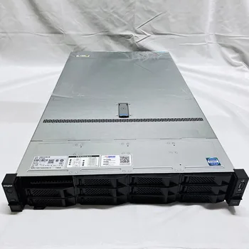 INSPUR NF5280M6 2U Rack server Масштабируемого назначения 4310 32G 4T 2X10G OCP 550 Вт